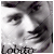 LobitoDirectioner :iconlobitodirectioner: