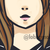 lobnamohsen94 :iconlobnamohsen94: