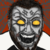 lobo297 :iconlobo297: