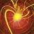 LoBoASK :iconloboask: