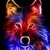 Lobodehielo123 :iconlobodehielo123: