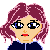 LoboTaker :iconlobotaker: