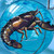 Lobster-Ball :iconlobster-ball: