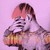 Lobster-Kaito :iconlobster-kaito: