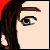 DeviantArt profile picture for @Lobsters on DeviantArt