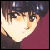 DeviantArt profile picture for @loc on DeviantArt