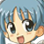 DeviantArt profile picture for @loca123 on DeviantArt