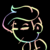 LocalGeekPride000 :iconlocalgeekpride000: