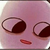 LocallyNice :iconlocallynice: