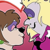 LocalPeaches :iconlocalpeaches: