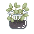 localpigeon :iconlocalpigeon:
