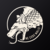 LocalSpaghetto :iconlocalspaghetto:
