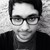localwachin :iconlocalwachin: