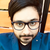 localwachin :iconlocalwachin: