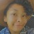 LocaMikiMocha :iconlocamikimocha: