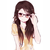 DeviantArt profile picture for @Locating on DeviantArt