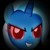 LocDogX86X :iconlocdogx86x: