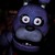 Locfan123 :iconlocfan123: