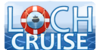 :iconloch-cruise: