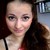 Lochneska :iconlochneska: