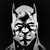 LochyG32 :iconlochyg32: