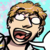 LociroDraws :iconlocirodraws:
