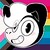 :iconlockandkeyhyena: