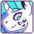 :iconlockandkeyhyena: