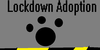 Lockdown-Adoptables's avatar