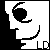 DeviantArt profile picture for @lockdown on DeviantArt