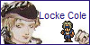 Locke-Cole---FanClub's avatar