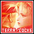:iconlocke-x-terra: