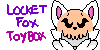 LocketFox-Toybox's avatar