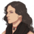 Lockheaaart :iconlockheaaart: