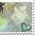 :iconlockon-neilplz2: