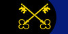 Lockport-Nation's avatar