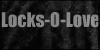 Locks-O-Love's avatar