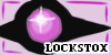 LOCKSTOX's avatar