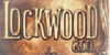 Lockwood-and-Co's avatar