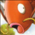 locodude0001 :iconlocodude0001: