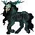 LOCOMOSHUN :iconlocomoshun:
