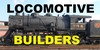 :iconlocomotive-builders: