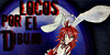 Locos-por-el-Dibujo's avatar