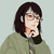 Loctuno :iconloctuno: