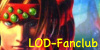 LOD-Fanclub's avatar