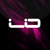 lodesign :iconlodesign: