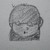 LoDoodles :iconlodoodles: