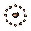 loeliazod :iconloeliazod: