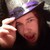 LoelJGrey :iconloeljgrey: