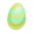 DeviantArt profile picture for @logan on DeviantArt